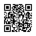 RSM25DSAS QRCode