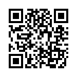 RSM25DSEF QRCode