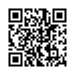 RSM25DSEH QRCode