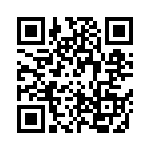 RSM25DSEN-S243 QRCode