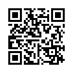 RSM25DTBD QRCode