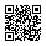 RSM25DTBH-S189 QRCode