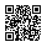 RSM25DTBI QRCode