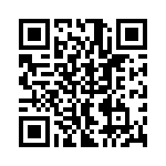 RSM25DTBN QRCode