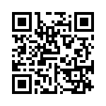 RSM25DTKH-S288 QRCode