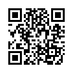 RSM25DTMH QRCode