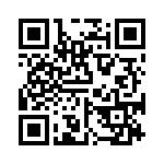 RSM28DRMH-S288 QRCode