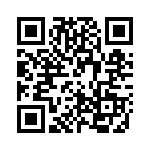 RSM28DRMN QRCode