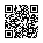 RSM28DRSH-S288 QRCode