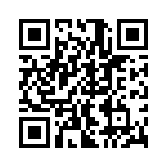 RSM28DRXN QRCode