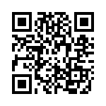 RSM28DSAI QRCode