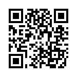 RSM28DSAS QRCode