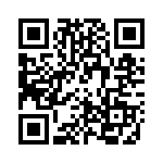 RSM28DSXH QRCode