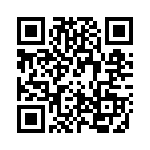 RSM28DSXN QRCode