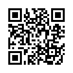 RSM28DTAI-S189 QRCode