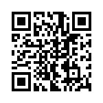 RSM28DTAI QRCode