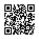 RSM28DTAN-S189 QRCode