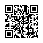 RSM28DTBI QRCode