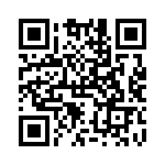 RSM28DTKH-S288 QRCode