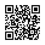 RSM28DTMI-S189 QRCode