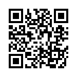 RSM28DTMS-S189 QRCode