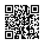 RSM30DRMN QRCode