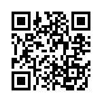 RSM30DRMT-S288 QRCode