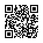 RSM30DRSN-S288 QRCode