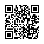 RSM30DTAN-S189 QRCode