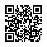 RSM30DTBD-S189 QRCode