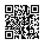 RSM30DTKH QRCode