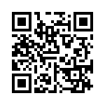 RSM30DTMH-S189 QRCode