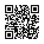 RSM30DTMI-S189 QRCode