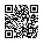 RSM30DTMN-S189 QRCode