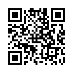 RSM30DTMS-S189 QRCode