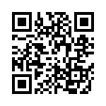 RSM30DTMT-S189 QRCode