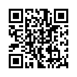 RSM31DRMH QRCode