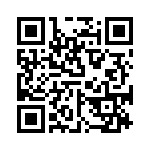 RSM31DRSI-S288 QRCode