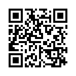 RSM31DRSI QRCode