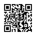 RSM31DTAS QRCode