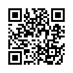 RSM31DTBH-S189 QRCode