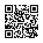 RSM31DTKN-S288 QRCode