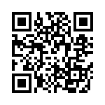 RSM31DTMH-S189 QRCode