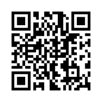 RSM31DTMI-S189 QRCode