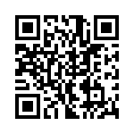 RSM31DTMS QRCode