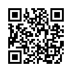 RSM36DRKF-S13 QRCode