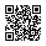 RSM36DRMI-S288 QRCode