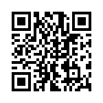 RSM36DRMN-S664 QRCode