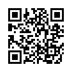 RSM36DRMT-S288 QRCode