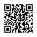 RSM36DRSD-S273 QRCode